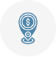 Location-Based Icon