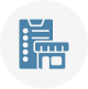 Inventory Icon