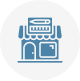 Premium Ranges Icon