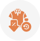 Seasonal Icon