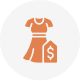 High Value Icon