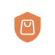 Security Measures Icon