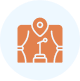 Venue Icon