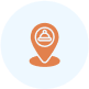 Location of Business