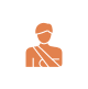Injury to Someone Else