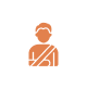 Damage to Your Vehicles
