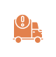 Damage to Your Vehicles