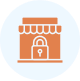 Venue Icon