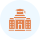Universities 