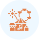 Venue Icon