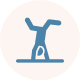 Icono