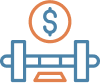 event insurance