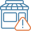 retail insurance