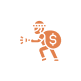 Robbery