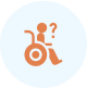 Disability