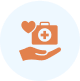 Medical Care