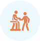 Rehabilitation