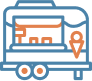The Festival Circuit Food Truck