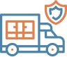 Commercial auto insurance