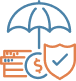 General liability insurance