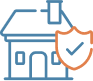 Property Damage Protection
