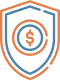Legal Defense Costs