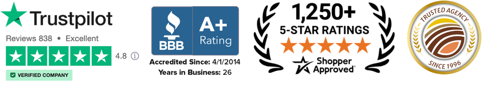 Diseño sin título (2)