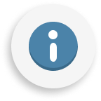 pro tip light bulb icon