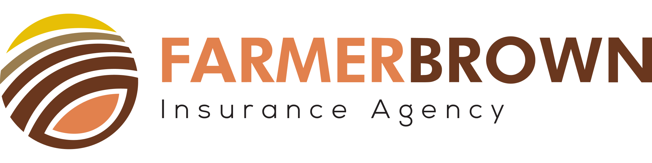 Farmer Brown Insurance 2026