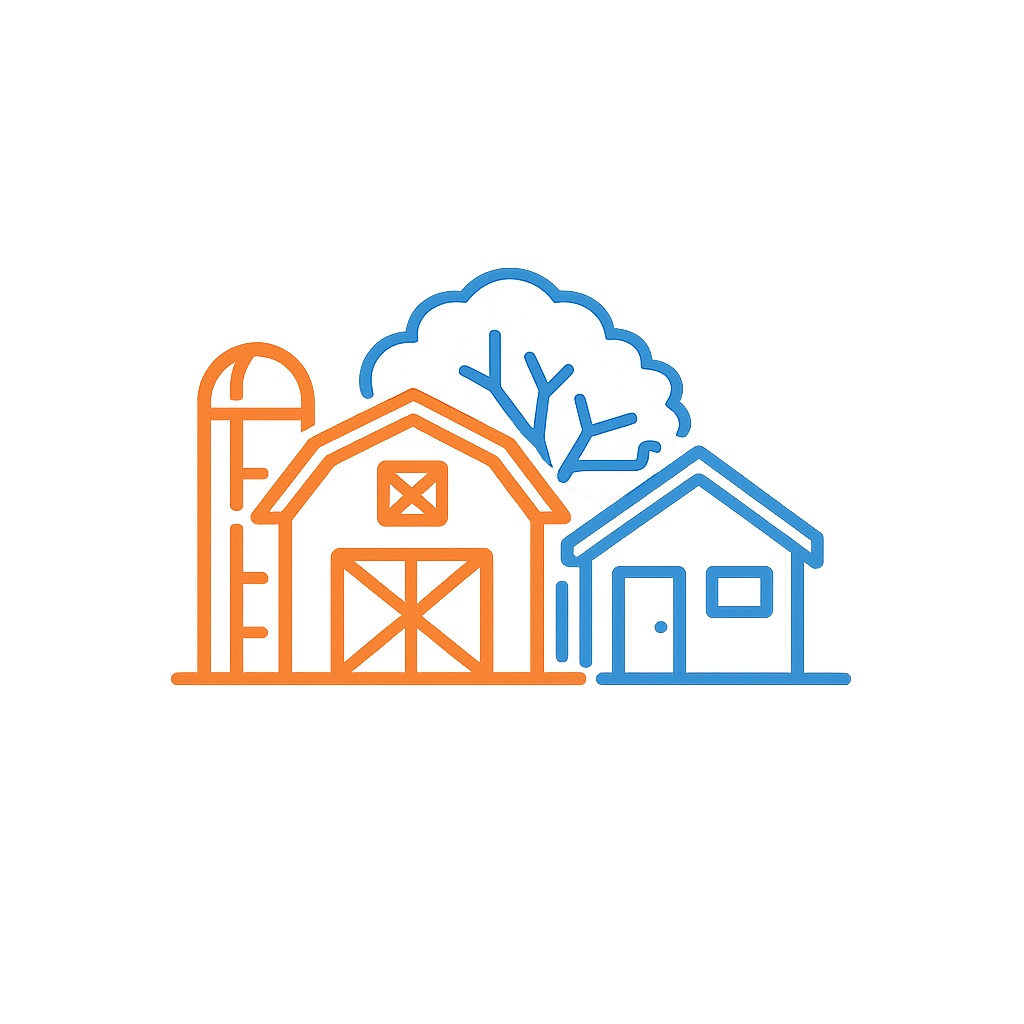 Existing structures Insurance