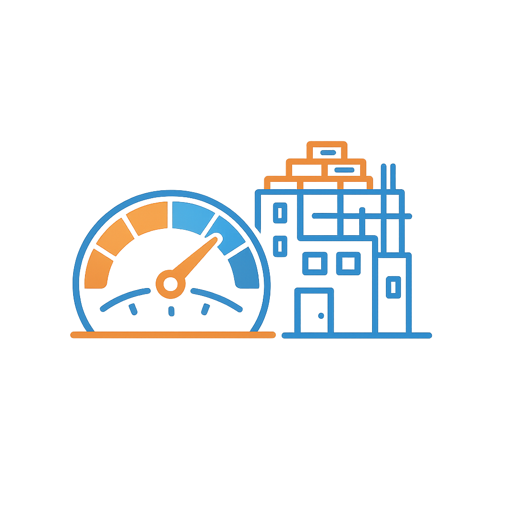Materials in transit, insurance
