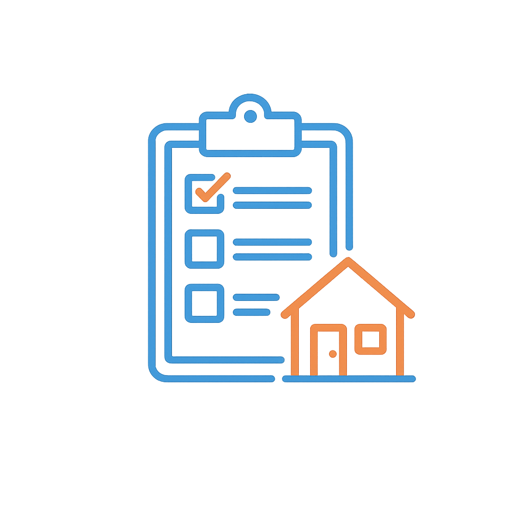 Type of project Insurance
