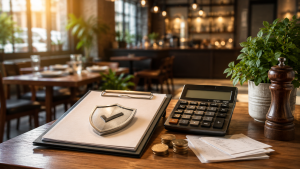 restaurant insurance cheap