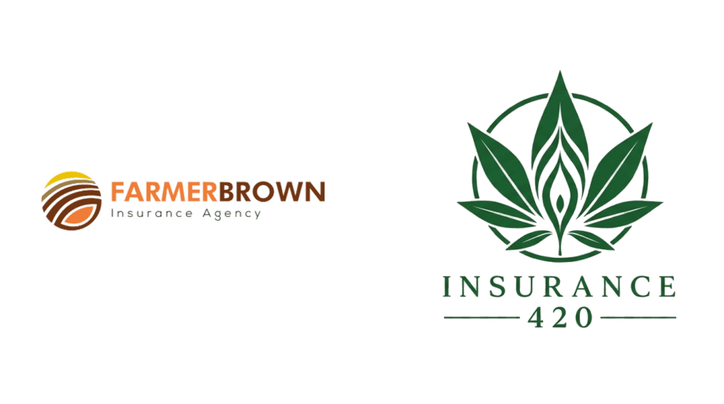 farmer-brown-insurance420-cannabis-Insurance-coverage