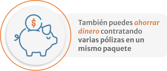 ahorrar-dinero-varias-polizas-seguro-paquete-empresarial
