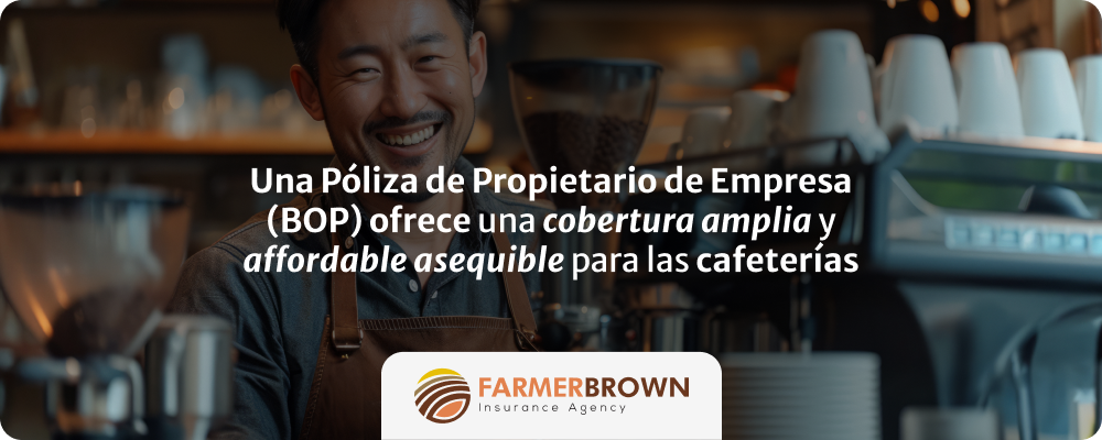 seguro-bop-propietario-empresa-cafeteria-cobertura-amplia-asequible