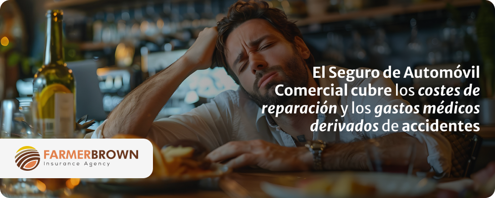 seguro-automovil-comercial-costes-reparacion-gastos-medicos-accidentes