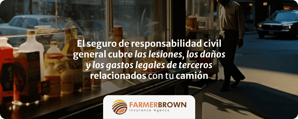 seguro-responsabilidad-civil-general-camion-lesiones-danos-gastos-legales-terceros