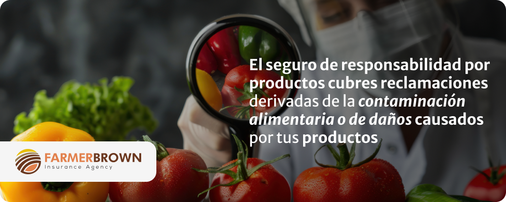 seguro-responsabilidad-productos-contaminacion-alimentaria-daños-productos