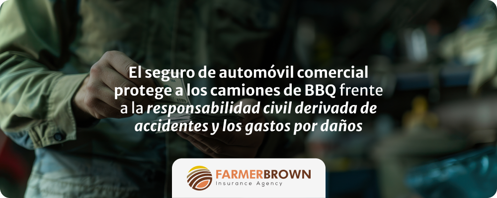 seguro-automovil-comercial-camiones-bbq-accidentes-daños-responsabilidad-civil