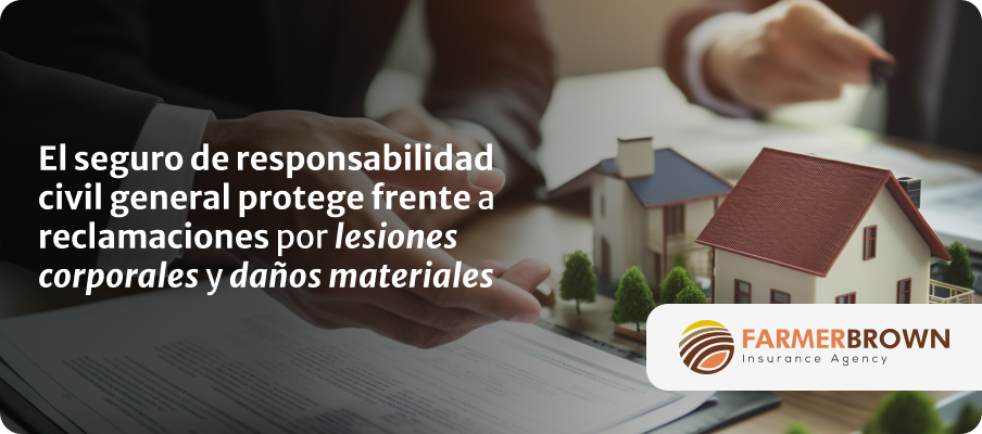 seguro-responsabilidad-civil-general-lesiones-corporales-danos-materiales