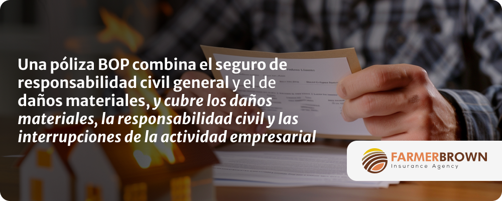 seguro-bop-responsabilidad-civil-daños-materiales-interrupcion-negocio