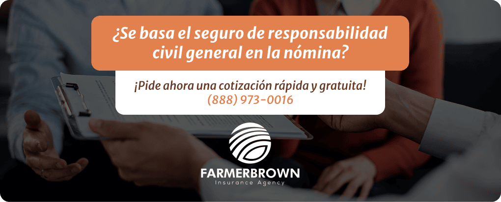 seguro-responsabilidad-civil-general-nomina-cotizacion-gratis