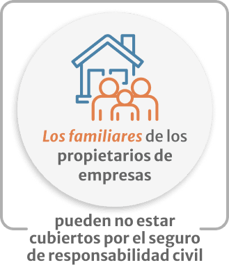 seguro-responsabilidad-civil-familiares-propietarios-empresas