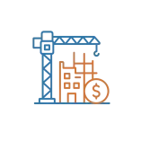 Construction value