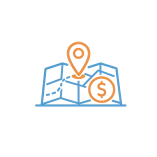 Location Insurance