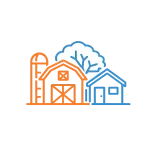 Existing structures Insurance