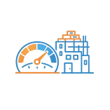 Materials in transit, insurance
