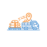 Materials in transit Insurance