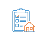 Type of project Insurance